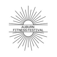 Auburn Fitness Festival