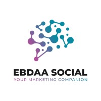 Ebdaa Social