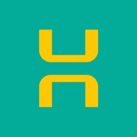 Halekorero Marketing logo - Similar company to The Exit Company