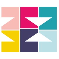 Rolemodel Rebels logo - Similar company to Future Skills Academy