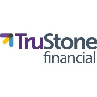 TruStone Financial Inc. logo - Similar company to Ppi