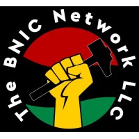 The BNIC Network LLC logo - Similar company to Vltrn