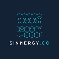 sinnergy.co logo - Similar company to Sinnergy