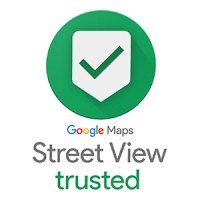 Smart 360 Solutions logo - Similar company to Trusted Photo