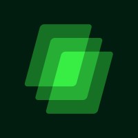 GlassDollar logo - Similar company to Kelvin Green Gmbh