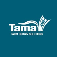 Tama Pallet Wraps logo - Similar company to Smart Twine Solution Jsc
