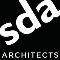 Stephen Dalton Architects logo - Similar company to Dalton Architects, Inc.