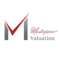 Masterpiece Valuation Advisory Limited logo - Similar company to Wevalue Advisory Limited
