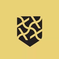 Towarzystwo Naukowe im. Stanisława Andreskiego logo - Similar company to Pro Media House