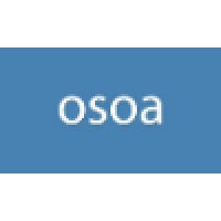 Osoa Software and Consulting Services logo - Similar company to Aldaci