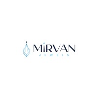 Mirvan Jewels logo - Similar company to Voltmi