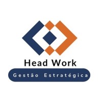 HEAD WORK logo - Similar company to Consultor De Empresas - Rh
