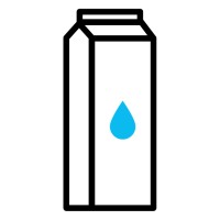 WasserBox logo - Similar company to Orka Solutions