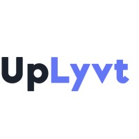 UpLyvt (acquired) logo - Similar company to Oaks