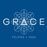 Grace Pilates + Yoga