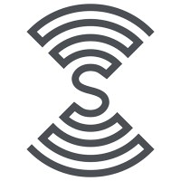 Sound Music Cities, LLC logo - Similar company to Audio Ai