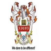 Nicon Group of College logo - Similar company to Techknok (Private) Limited