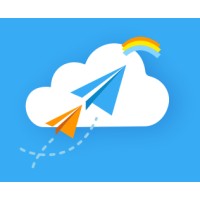 I FLY YOUNG CCE logo - Similar company to Swr Technology