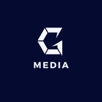 G Media logo - Similar company to Luva Villas