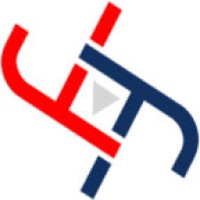Pharma Consult logo - Similar company to Pharma Equity Group A/S (Peg)