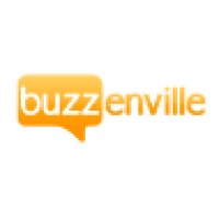 Buzzenville
