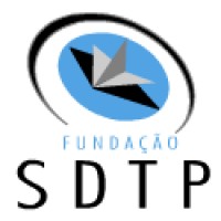 Fundação SDTP logo - Similar company to Fundação Santa Cabrini