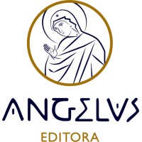 Angelus Editora logo - Similar company to Kian