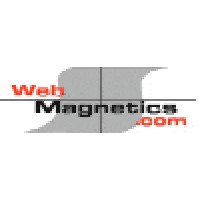 Webmagnetics, Inc.