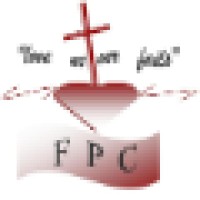 First Pentecostal Church