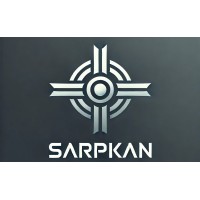 SARPKAN logo - Similar company to Nextgen Tr