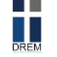 Dallas Real Estate Ministries logo - Similar company to Dallas Christian Leadership Prayer Breakfast