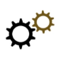 Houlis Service Ltd