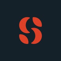 Smartspace logo - Similar company to Npx