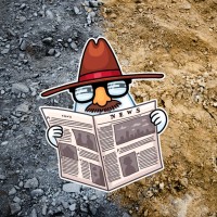 Ministry of Foreign Affairs MFA Ministère Affaires étrangères - Ministerio de Relaciones Exteriores logo - Similar company to Ministry Of Foreign Affairs Of Cuba