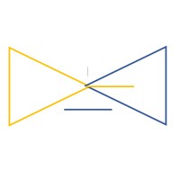 Aloysius Gonzaga & Alliance logo - Similar company to Roundedclo