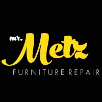 Mr. Metz Furniture Repair logo - Similar company to Italsofa