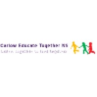 Carlow Educate Together NS			Carlow