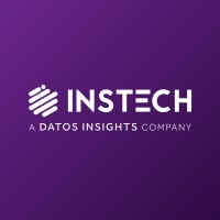 InsTech logo - Similar company to Insurtech Uk