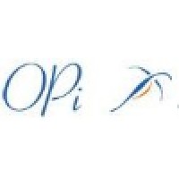 OM PLASTIC INDUSTRIES (P) LTD. logo - Similar company to Polyram Plastic Industries Ltd