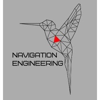 Navigation Engineering logo - Similar company to Ada Manufacturing, Inc.
