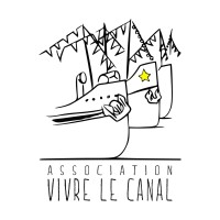 Vivre le Canal logo - Similar company to L'Equipage