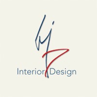 LM Interior Design