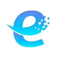 eByte Solutions logo - Similar company to Ebyte Technologies Inc