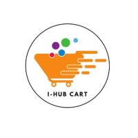 i-HUB CART logo - Similar company to I Hub School Of Learning