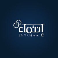 Intimaa Software logo - Similar company to I.T Square - Software