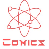 Computational Physics Laboratory logo - Similar company to Ces Center For Economic Studies, Lmu München