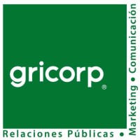 Gricorp Comunicacion