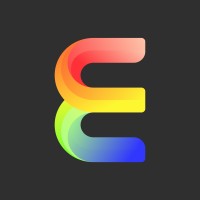 Enerton renewables logo - Similar company to Jd Allen Engineering Ltd