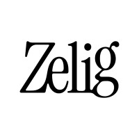 Zelig Sound logo - Similar company to Bark&Bite