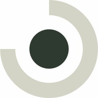 Remedium NG logo - Similar company to Primly Services